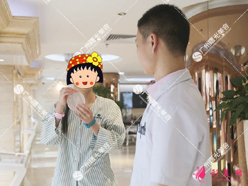 假體隆胸怎么選擇假體尺寸 假體隆胸怎么選擇假體尺寸