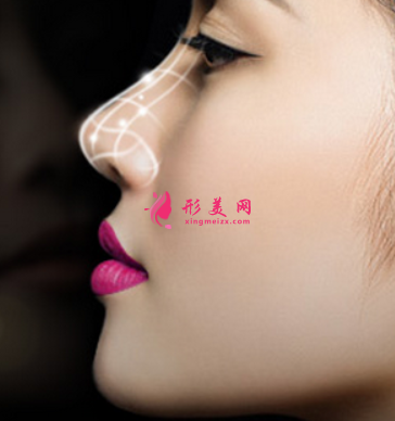自體軟骨隆鼻的風(fēng)險(xiǎn)