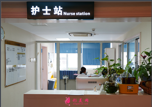 深圳福華醫(yī)療美容醫(yī)院怎么樣-價(jià)格表-口碑-概況
