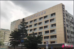 深圳福華醫(yī)療美容醫(yī)院怎么樣？2020價格表|口碑展示