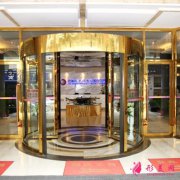 武漢伊美尚整形醫(yī)院正規(guī)嗎？醫(yī)院簡介+口碑點評