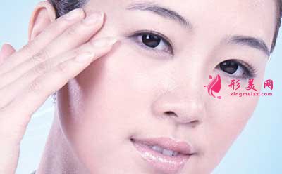 激光去黑眼圈的效果 激光去黑眼圈的效果