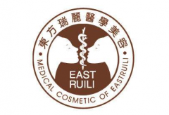 北京東方瑞麗整形醫(yī)院怎么樣？2020熱門整形項目價格表