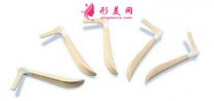 上海整形醫(yī)院假體隆鼻大概需要多少錢？受哪些因素影響？