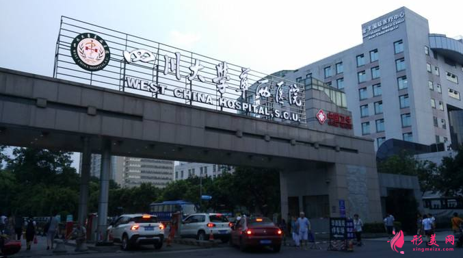 雙眼皮修復(fù)哪個醫(yī)院好