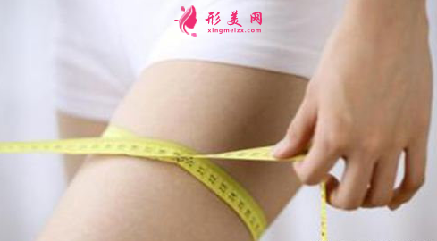 你知道抽脂減肥術(shù)有哪些優(yōu)勢嗎？