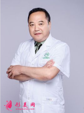 重慶軍美醫(yī)療整形美容醫(yī)院 2019年收費(fèi)標(biāo)準(zhǔn)及醫(yī)生信息