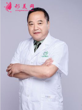 重慶軍美醫(yī)療整形美容醫(yī)院 2019年收費(fèi)標(biāo)準(zhǔn)及醫(yī)生信息