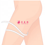 腿吸脂費(fèi)用、什么是腿吸脂、靠譜嗎？