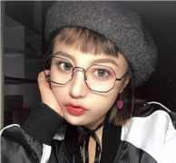 上海九院劉凱做鼻子怎么樣？真人案例分享。i了i了~