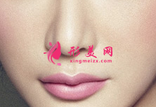 做鼻翼縮小手術(shù)會(huì)失敗嗎