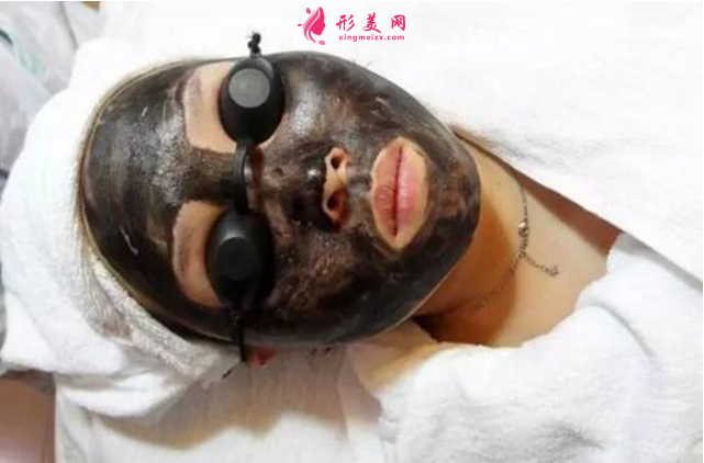 什么是黑臉娃娃？原理和作用可以了解下~