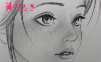 激光祛斑每次治療間隔多久