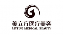 上海美立方整形美容醫(yī)院怎么樣？效果如何？附上價(jià)格表