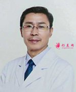 吸脂術后有哪些注意事項？北京和諧美麗匯朱效清醫(yī)生怎么樣？