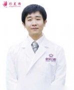 牙周炎是不是必須要拔牙？北京優(yōu)貝口腔徐濤醫(yī)生怎么樣呢？