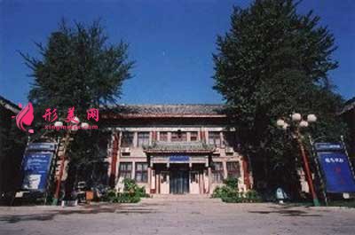 北京八大處整形醫(yī)院怎么樣？做鼻子怎么樣呢？案例分享