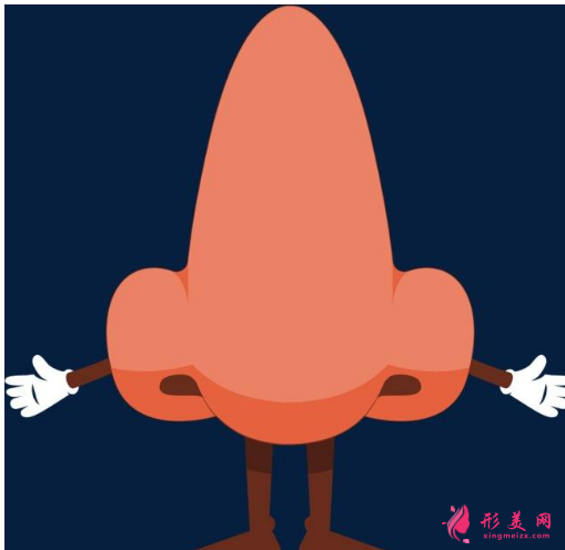 【術(shù)前科普】硅膠墊鼻梁多久要取出來？