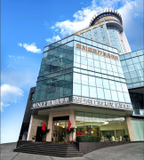 鄭州壹加壹整形美容醫(yī)院好不好?全新價(jià)格表火爆上線