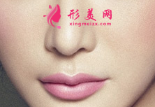 廣州假體隆鼻價(jià)格受什么因素影響