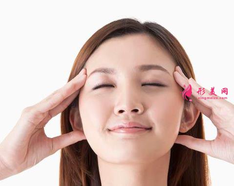 眼皮松弛怎么辦？如何避免眼皮松弛的情況？