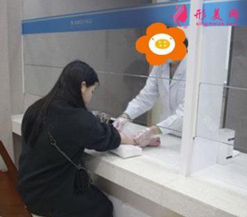 在做手術(shù)之前