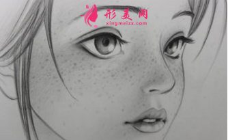激光祛斑后的護(hù)理知識(shí)