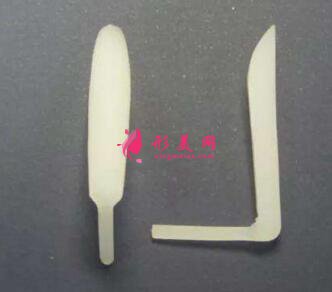 假體隆鼻后什么時(shí)候可以化妝