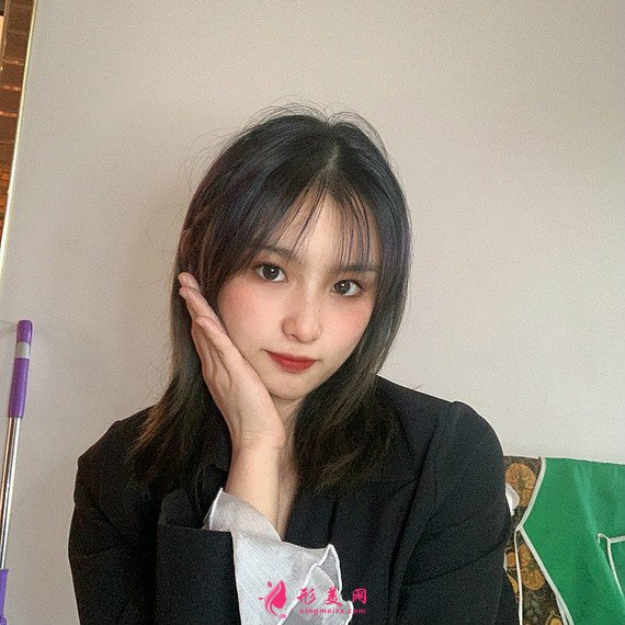 做雙眼皮 做雙眼皮