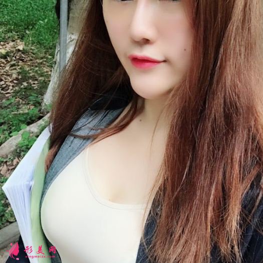 北京純脂整形醫(yī)院自體脂肪隆胸+腰腹手臂抽脂的恢復(fù)過程分享 北京純脂整形醫(yī)院自體脂肪隆胸+腰腹手臂抽脂的恢復(fù)過程分享