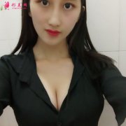 鄭州整形醫(yī)院做了假體隆胸后沒人敢說我是太平公主
