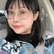 廣州下頜角整形+顴骨顴弓降低+咬肌縮小手術(shù)過程恢復(fù)分享
