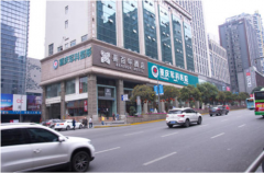 重慶軍科整形醫(yī)院怎么樣？2020全新價(jià)格表火爆上線