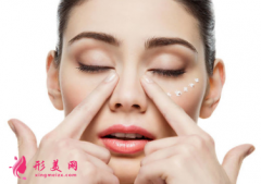 北京麗都整形醫(yī)院彩光嫩膚的過(guò)程如何 有哪些特點(diǎn)呢