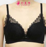 上海九院整形科曹衛(wèi)剛醫(yī)生自體脂肪隆胸效果如何？術(shù)后效果圖分享