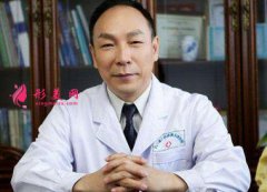 北京圣嘉新張立天顴骨磨骨效果怎么樣？術后7天能看出來瓜子臉了