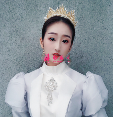 成都華美整形醫(yī)院隆鼻案例分享 40天前后對比圖