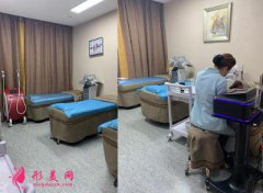 恩施天后整形醫(yī)院面部吸脂怎么樣？術(shù)后效果一覽！