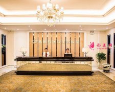 武漢希思特醫(yī)療美容醫(yī)院怎么樣?2020價(jià)格表收費(fèi)大全一覽