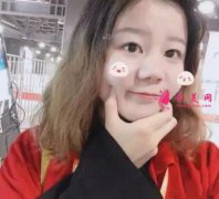 北京八大處靳小雷雙眼皮真實(shí)案例：擺脫單眼皮變漂亮