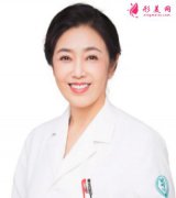 廈門安黛美醫(yī)療美容醫(yī)院張俠醫(yī)生怎么樣？口碑如何？介紹+案例參