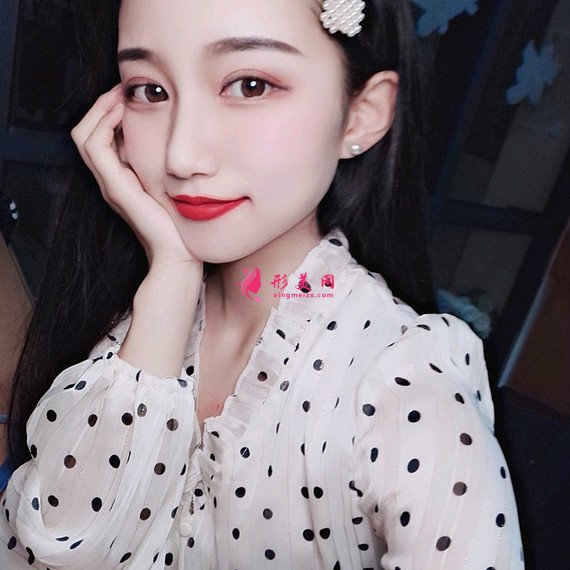 長沙美容院自體脂肪面部填充和假體豐下巴整形日記 長沙美容院自體脂肪面部填充和假體豐下巴整形日記