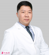 深圳陽光醫(yī)院怎么樣？找湯躍明做的全臉填充還不錯！
