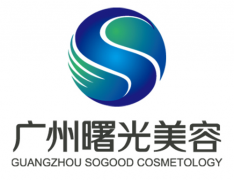 廣州曙光整形醫(yī)院隆鼻怎么樣？口碑好不好？熱門(mén)價(jià)格表一覽