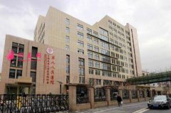 上海九院吸脂怎么樣？案例大長(zhǎng)腿展示讓你心動(dòng)！