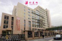 上海九院面部提升哪位醫(yī)生好？含：案例效果圖及經歷展示