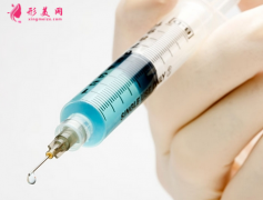廣州哪里做玻尿酸填充比較好？