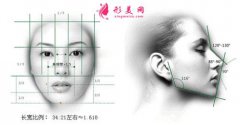 鼻唇溝提升后幾天恢復(fù)？