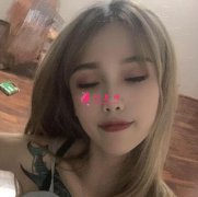 驚艷！削骨手術(shù)前后對比圖分享，這臉型我愛了！