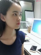 廣東韓妃整形楊德發(fā)做鼻綜合，術(shù)后效果真心不錯(cuò)